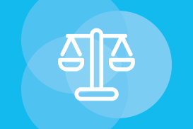 Gleichstellung haben wir doch längst, oder? Unconscious Bias erkennen &amp; steuern.