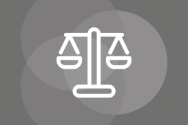 Unconscious Bias